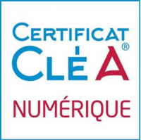 clea numerique formation evaluation