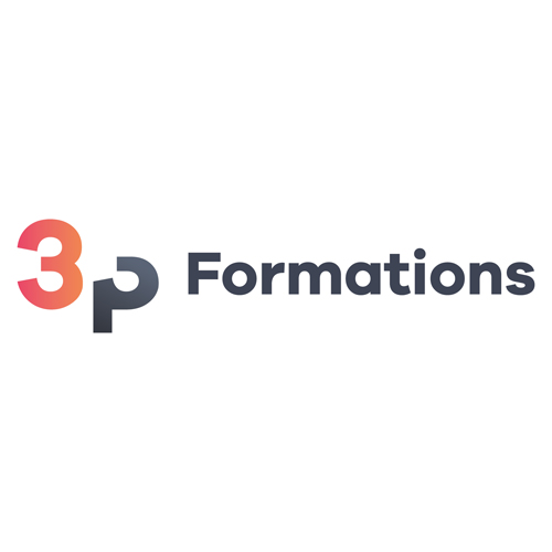 3P Formations