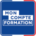 cpf moncompteformation mon compte formation