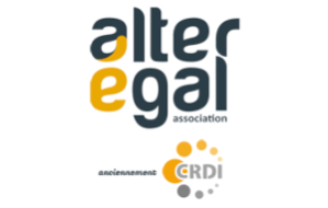 alter egal handicap formation