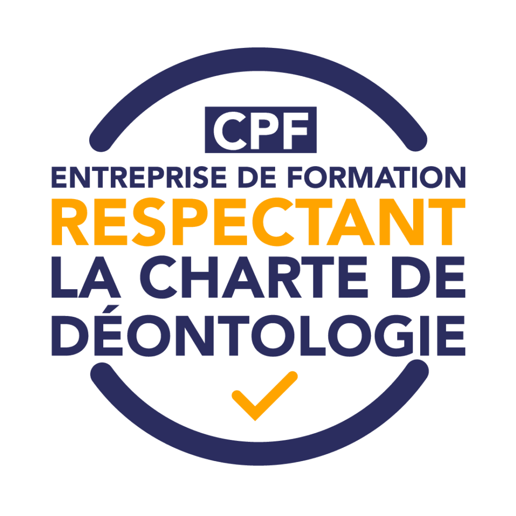 charte cpf ffp moncompteformation