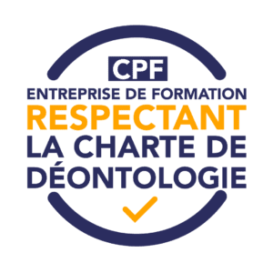 charte cpf ffp moncompteformation