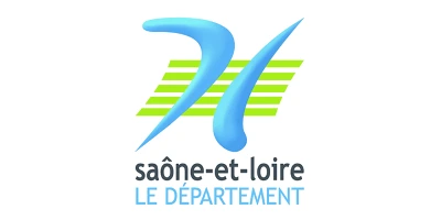 logo departement-de-la-Saone-et-Loire