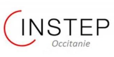 logo instep occitanie