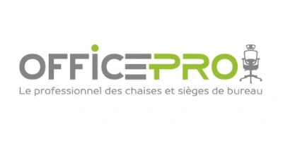 formation excel intra intraentreprise tours