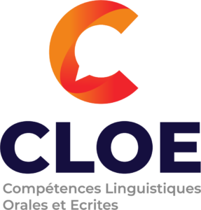 logo certification cloe