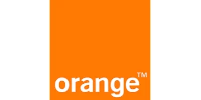 logo orange s.a.