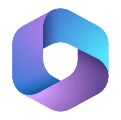 logo microsoft 365