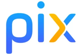 logo gip pix