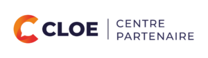 logo centre partenaire certification cloe