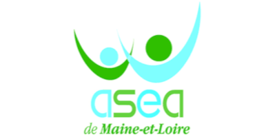 logo asea 49