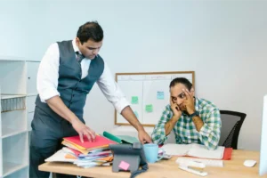 éviter résistance au changement logiciel pro