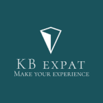 Logo KB Expat
