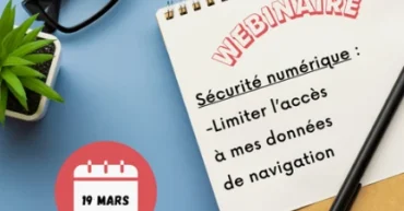 Webinaire du 21/05/025