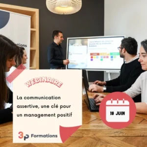 Webinaire du 18/06/25