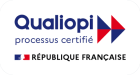 Qualiopi organisme certifie